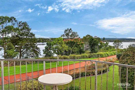 3/66 Victoria St, Taree, NSW 2430