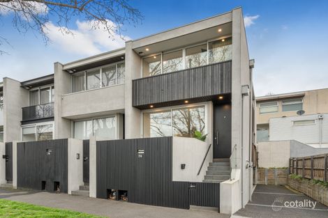 74 Murray St, Prahran, VIC 3181
