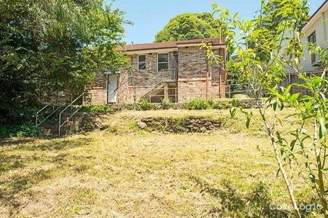 Property photo of 16 Baranbali Avenue Seaforth NSW 2092