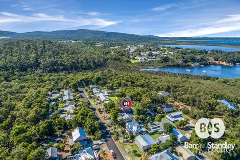 Property photo of 8 Sheoak Street Walpole WA 6398