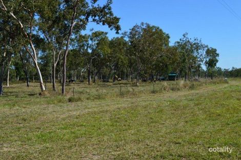Property photo of 50 Mulligan Highway Mareeba QLD 4880
