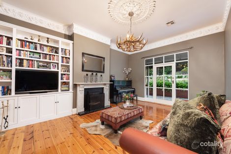 Property photo of 4 Sleeps Road Belair SA 5052