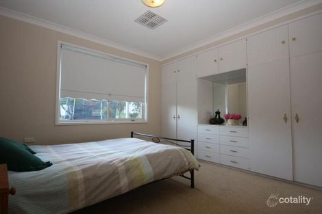 Property photo of 891 Kaputar Road Narrabri NSW 2390