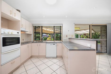 Property photo of 6 Schwartz Street Buderim QLD 4556