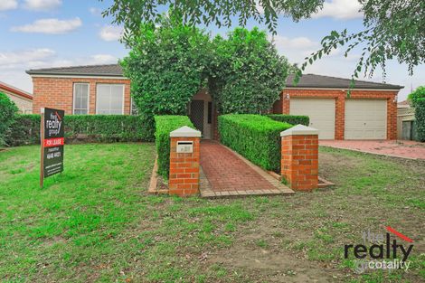 75 Royal George Dr, Harrington Park, NSW 2567