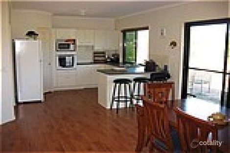 Property photo of 16 Nichlaus Court Hatton Vale QLD 4341