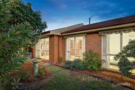 2a Madison Ct, Mount Waverley, VIC 3149