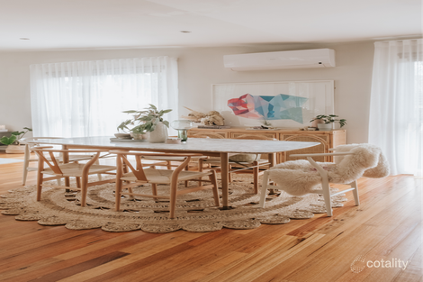 Property photo of 14 Fossickers Way Warrandyte VIC 3113