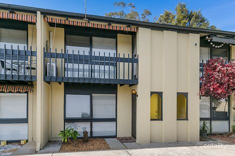 11/1 Gore St, Glenelg North, SA 5045