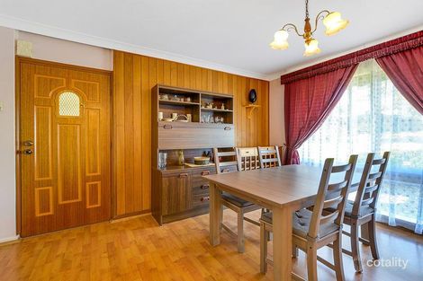 Property photo of 7 Candy Street Morphett Vale SA 5162