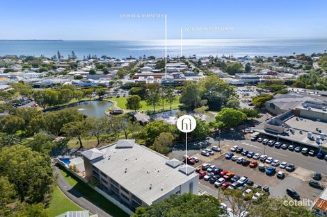1/28 Lagoon St, Sandgate, QLD 4017