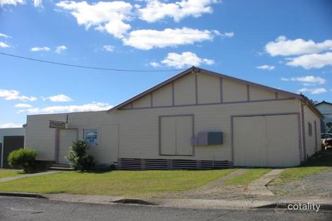 1 Becke St, West Kempsey, NSW 2440