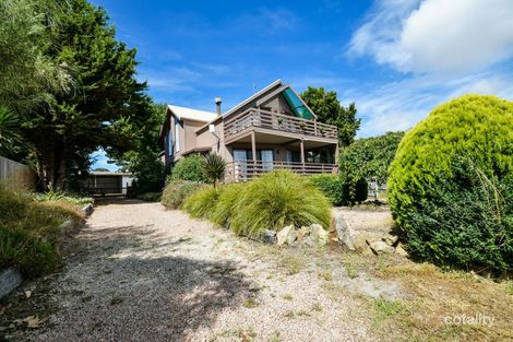 Property photo of 1070 Paynesville Road Eagle Point VIC 3878