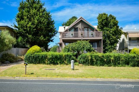 Property photo of 1070 Paynesville Road Eagle Point VIC 3878