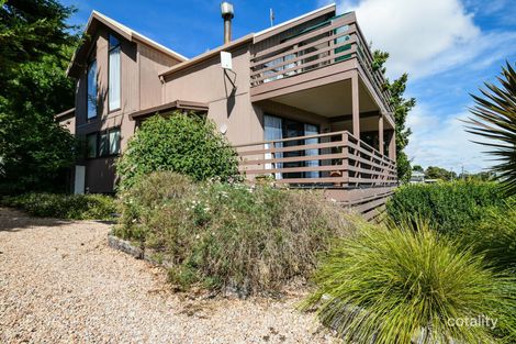 Property photo of 1070 Paynesville Road Eagle Point VIC 3878