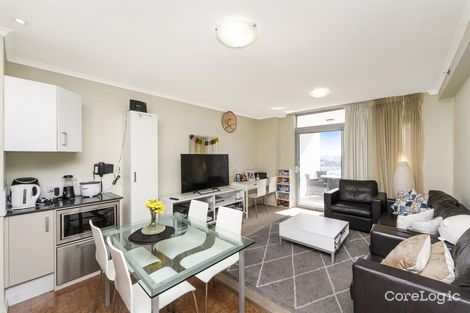Property photo of 106/996 Hay Street Perth WA 6000