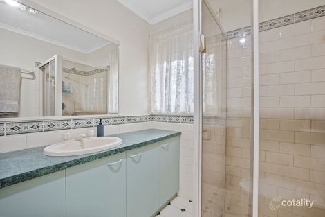 Property photo of 118 Lockwood Road Kangaroo Flat VIC 3555