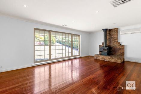 6 Margaret Ave, Glenalta, SA 5052