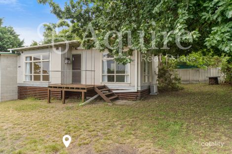 2/114 Boneo Rd, Capel Sound, VIC 3940