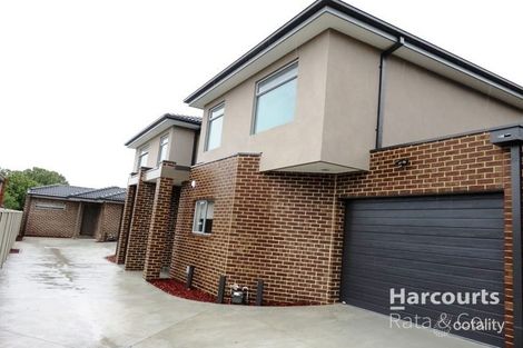 2/13 Charles St, Thomastown, VIC 3074