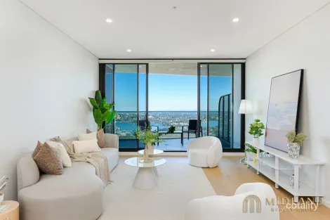 5108/500 Pacific Hwy, St Leonards, NSW 2065