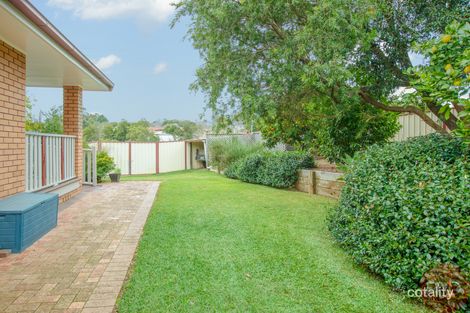 Property photo of 40 Narang Street East Maitland NSW 2323