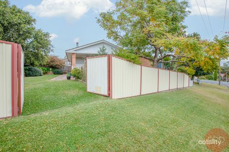 Property photo of 40 Narang Street East Maitland NSW 2323