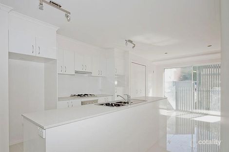 4/37 Allenby St, Spring Hill, QLD 4000