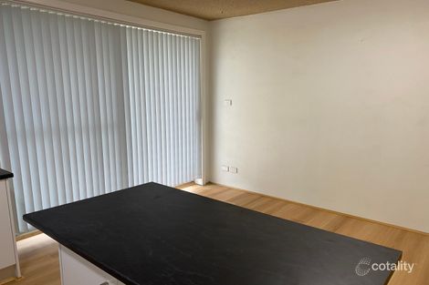 Property photo of 6/50 Patrick Street Merewether NSW 2291