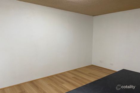 Property photo of 6/50 Patrick Street Merewether NSW 2291