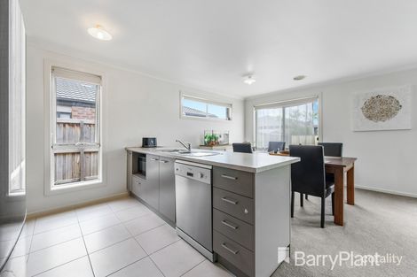 Property photo of 13 Chantelle Parade Tarneit VIC 3029