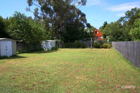Property photo of 16 Old Wingello Road Bundanoon NSW 2578