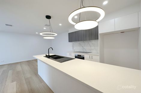 Property photo of 8 Wahlquist Street Strathnairn ACT 2615