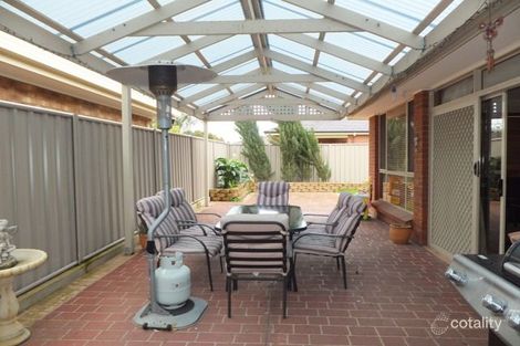 Property photo of 68 Dumfries Avenue Northgate SA 5085