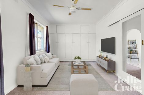 Property photo of 6/37 Thomas Street Camberwell VIC 3124