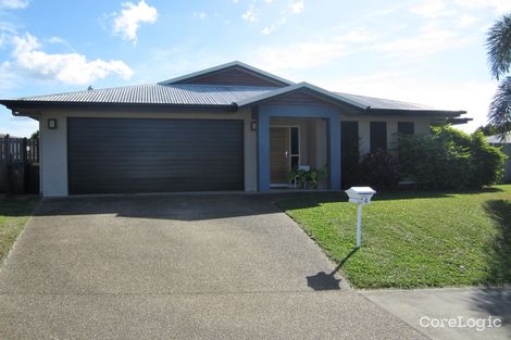 Property photo of 4 Trembath Drive Gordonvale QLD 4865