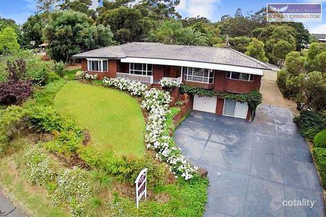 Property photo of 11 Marloo Road Greenmount WA 6056