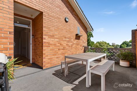 5/28 Ferncroft Ave, Malvern East, VIC 3145