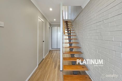 Property photo of 33 Warrego Drive Sanctuary Point NSW 2540