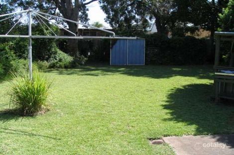 Property photo of 2 Sinai Avenue Milperra NSW 2214