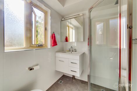 Property photo of 19/135 Blamey Crescent Campbell ACT 2612
