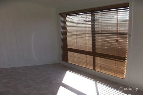 Property photo of 26 McGregor Terrace Stanthorpe QLD 4380