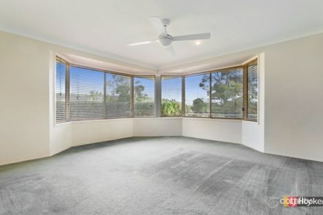 Property photo of 72 Henzel Road Green Point NSW 2251