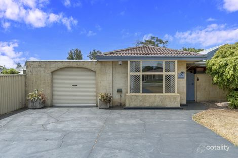 16 Radford Pl, Safety Bay, WA 6169