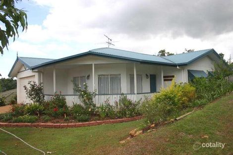 Property photo of 15 Pepperwood Street Redlynch QLD 4870