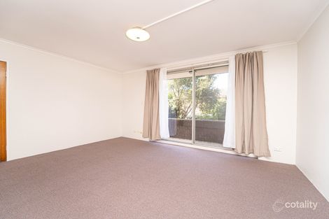 2/16 Burton St, Concord, NSW 2137