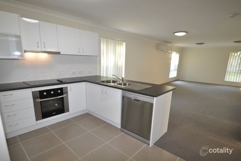 1/223b Preston Rd, Wynnum West, QLD 4178