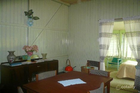 Property photo of 6 Milne Street Tara QLD 4421