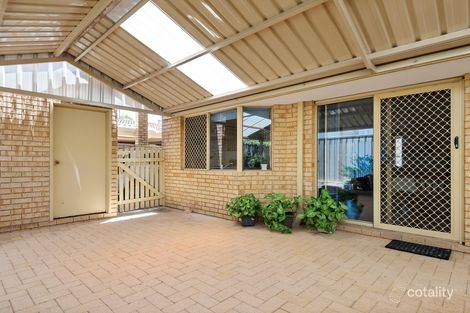 Property photo of 2/40 Ostend Road Scarborough WA 6019