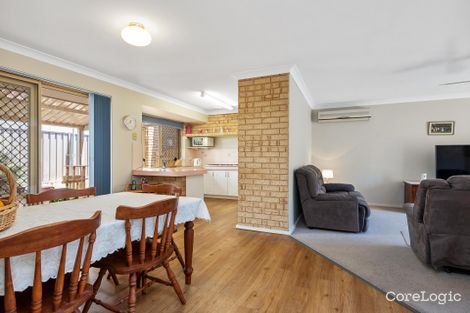 Property photo of 2/40 Ostend Road Scarborough WA 6019